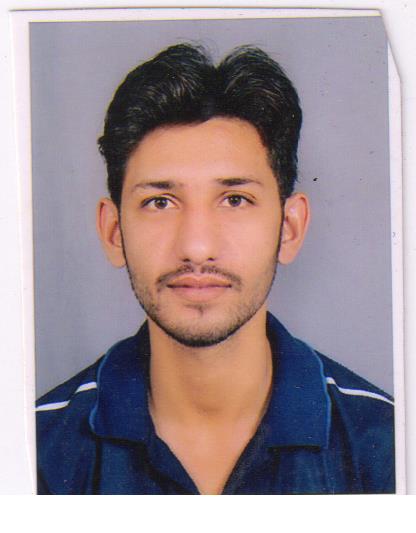 mahadev diagnosis pics