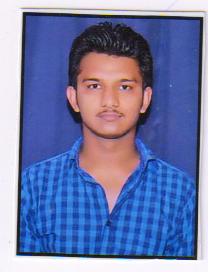 mahadev diagnosis pics