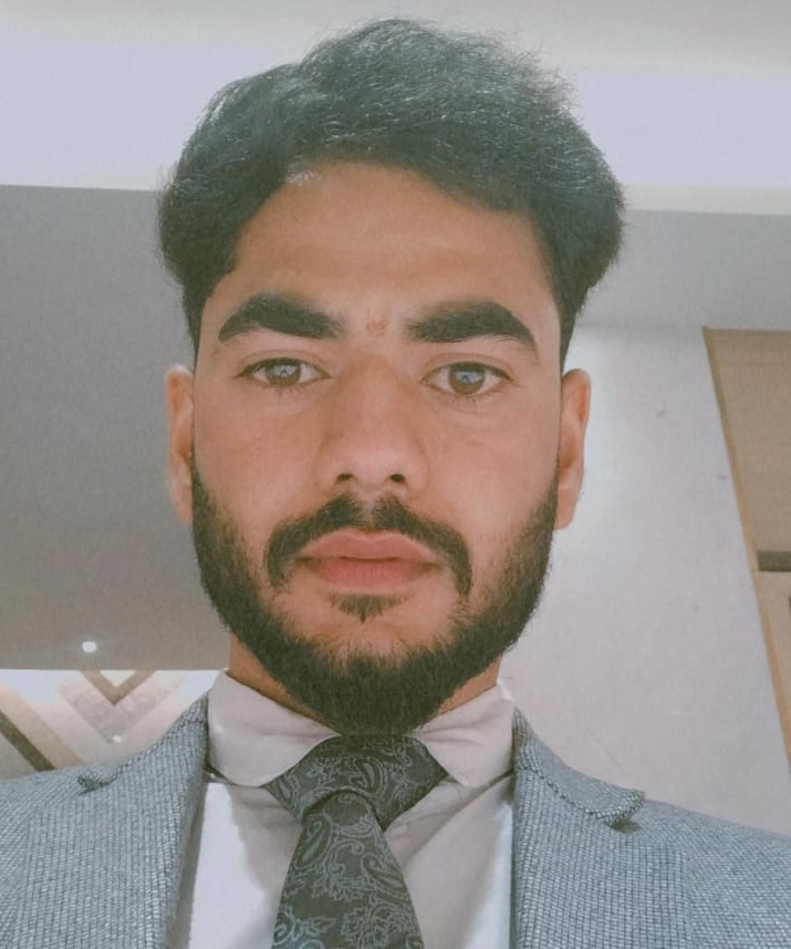 mahadev diagnosis pics