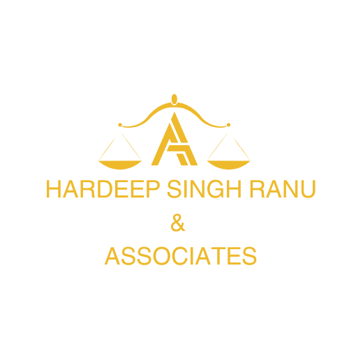 mahadev diagnosis pics