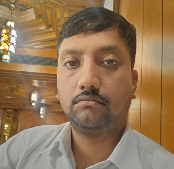 mahadev diagnosis pics