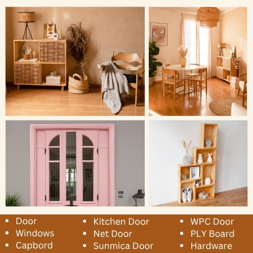 mahadev diagnosis pics