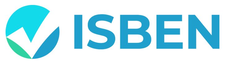 logo of isben