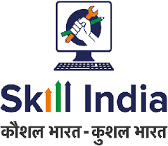 govt-schemes-logos