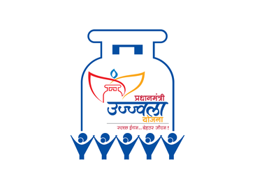 govt-schemes-logos