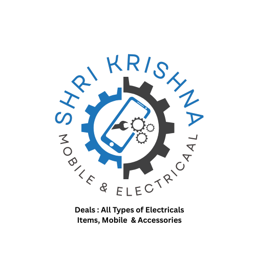 mahadeve diagnostics img