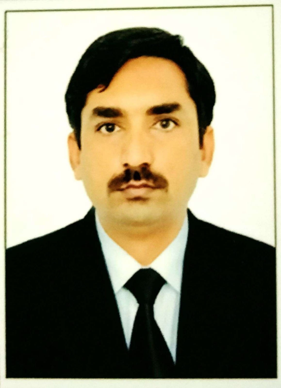 mahadeve diagnostics img