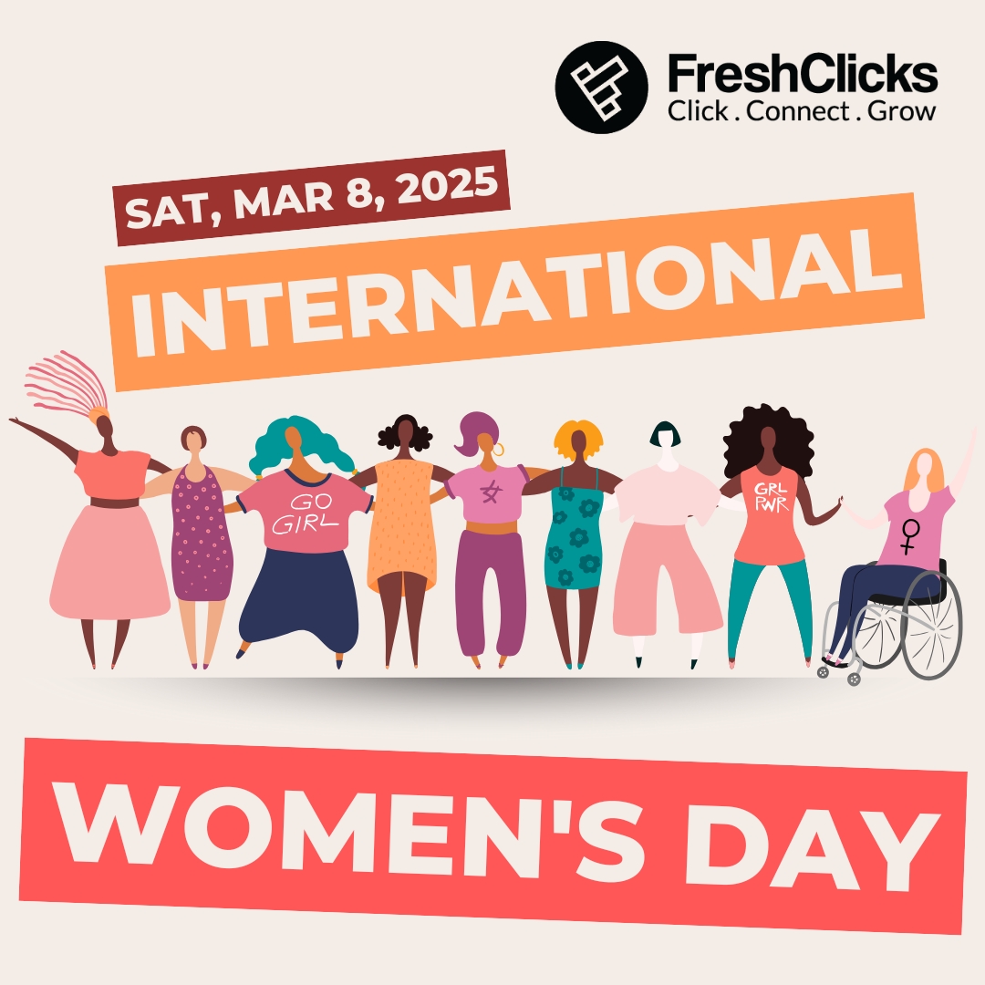 mahadev dental clinic