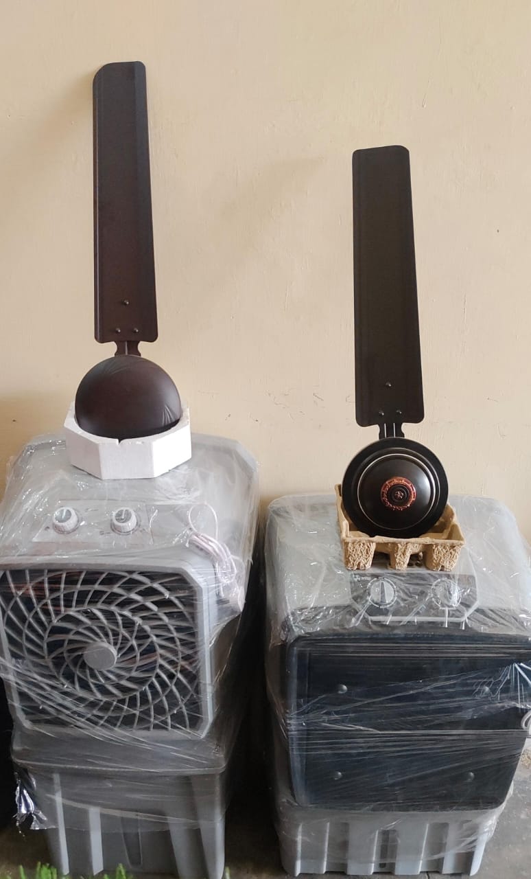 mahadev dental clinic