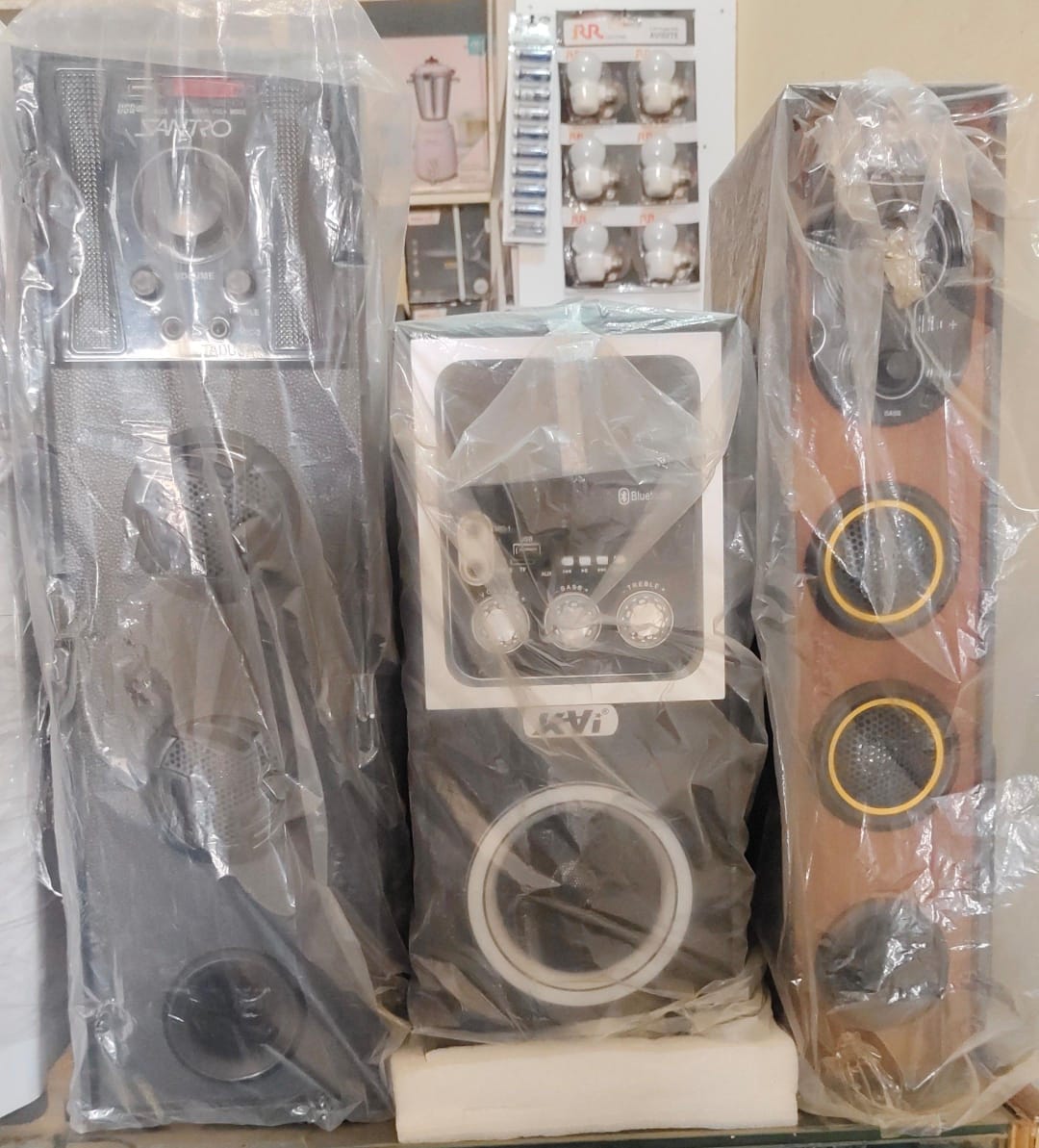 mahadev dental clinic