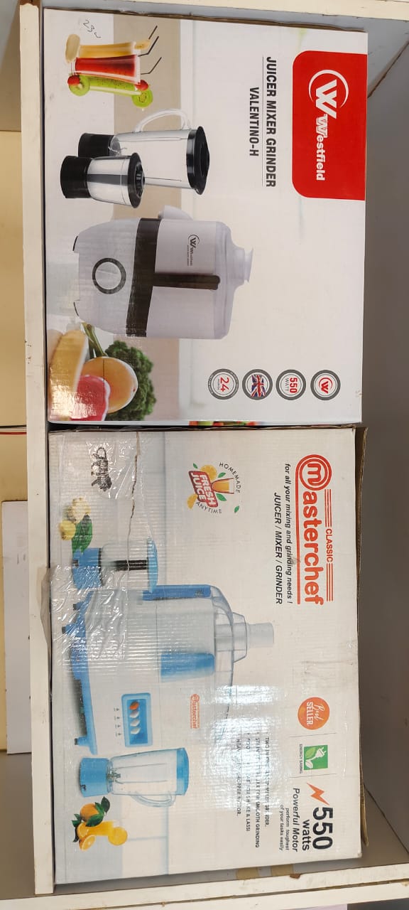 mahadev dental clinic