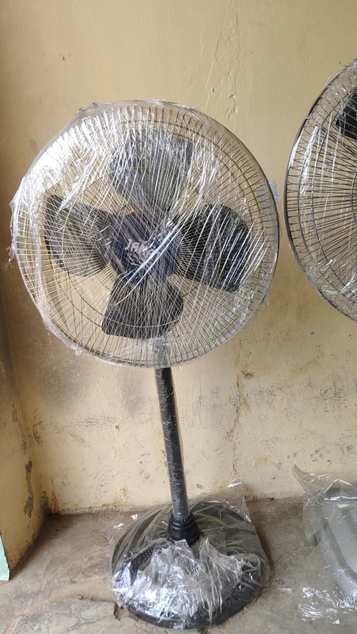 mahadev dental clinic