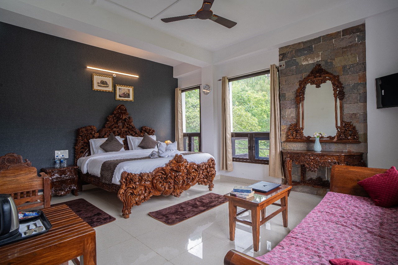 mahadev dental clinic