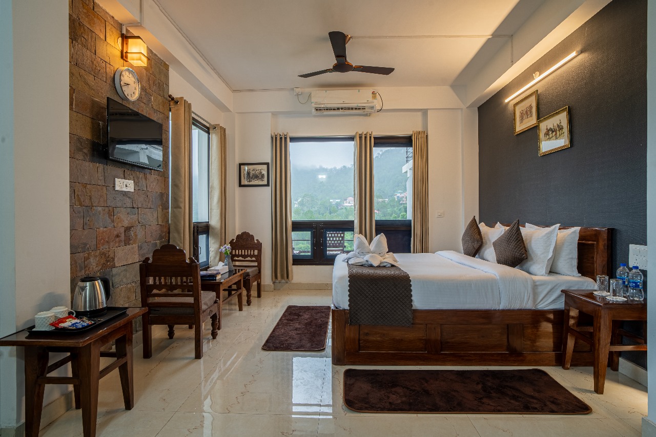 mahadev dental clinic