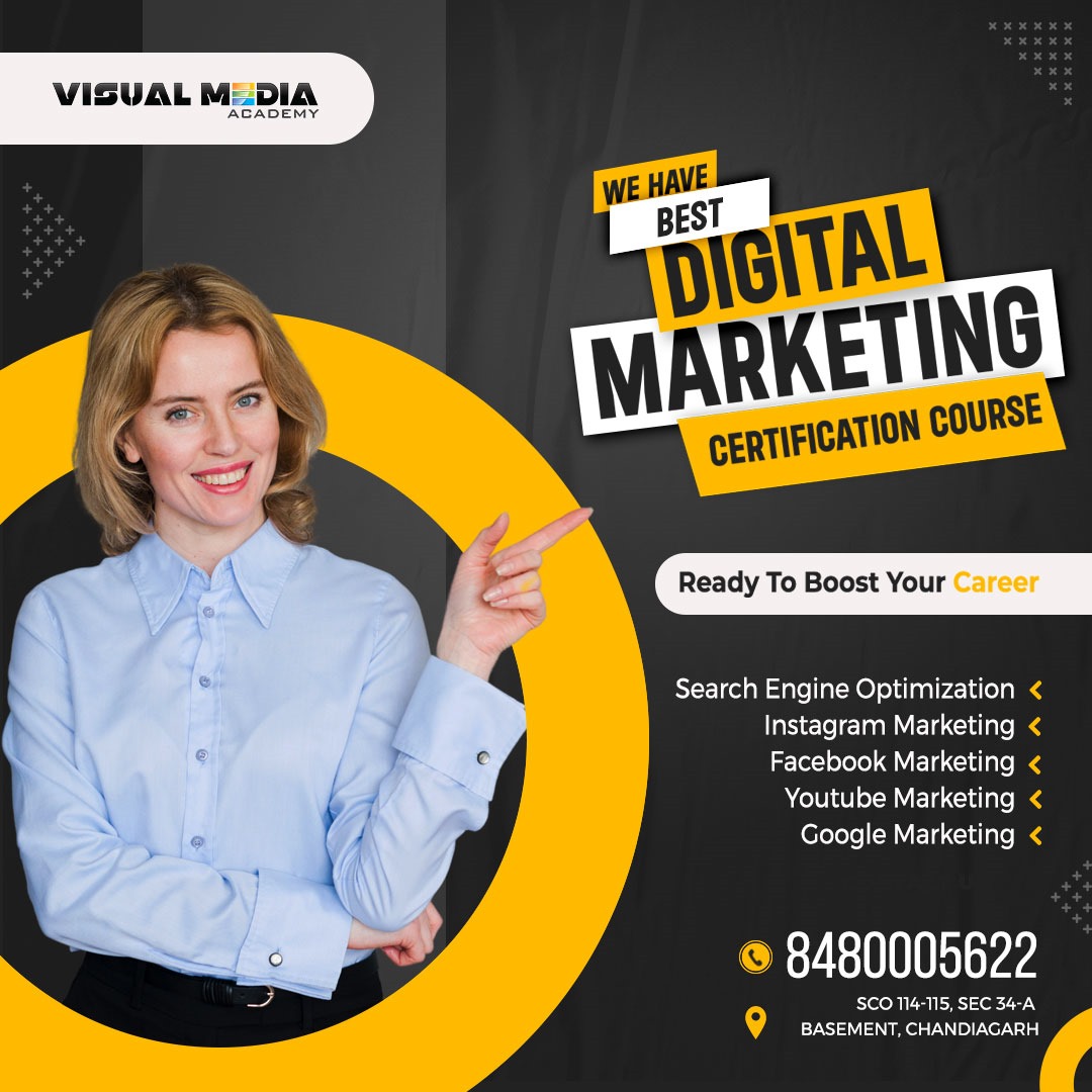 mahadev dental clinic