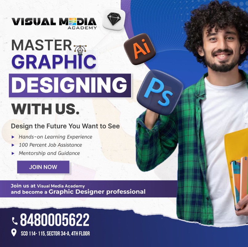 mahadev dental clinic