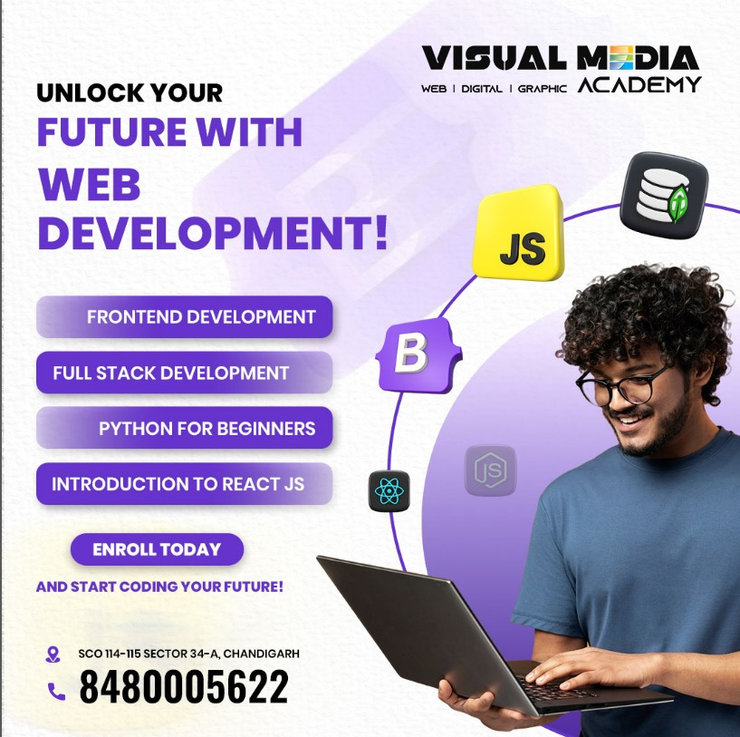 mahadev dental clinic