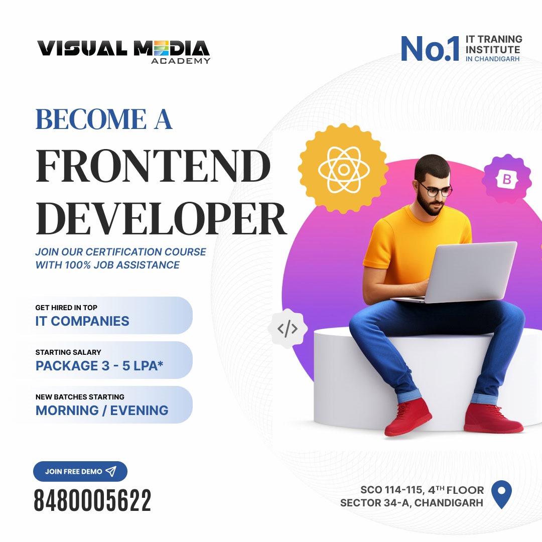 mahadev dental clinic