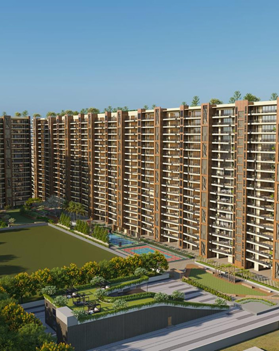 mahadev dental clinic