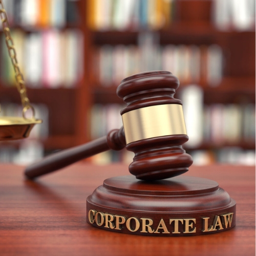 mahadev dental clinic