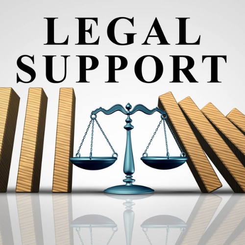 mahadev dental clinic