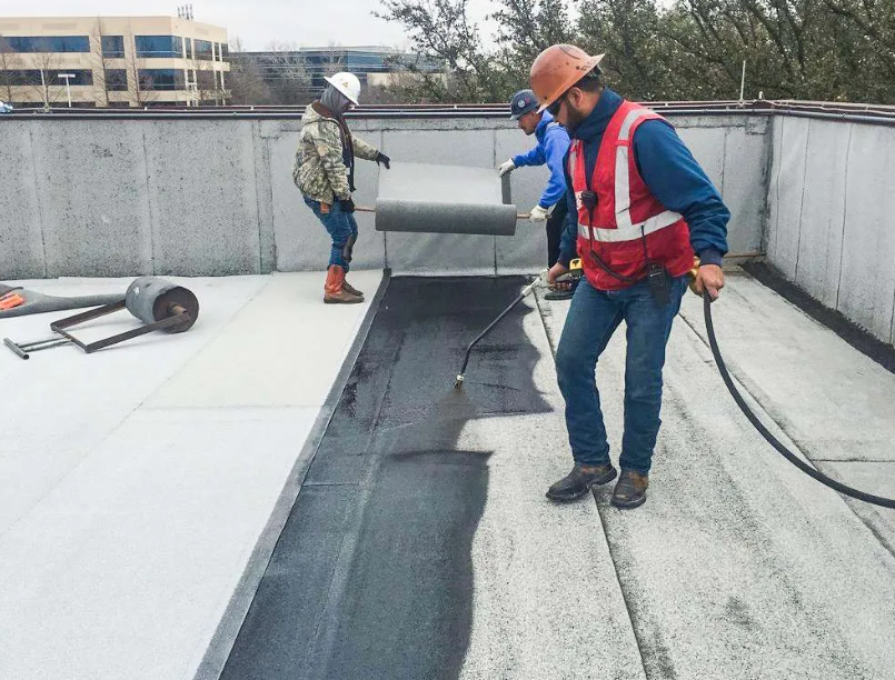 mahadev dental clinic