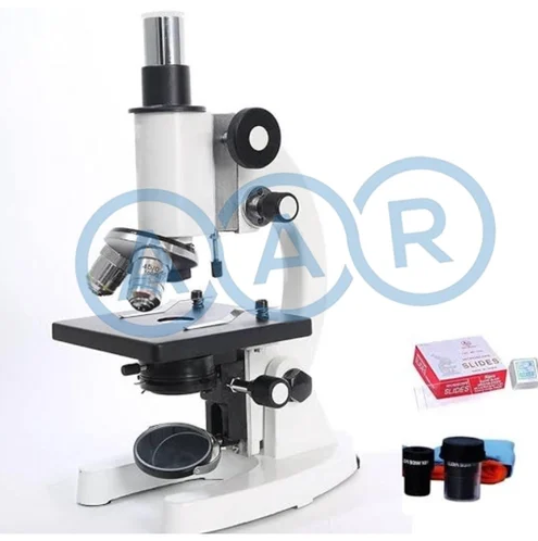 mahadev dental clinic