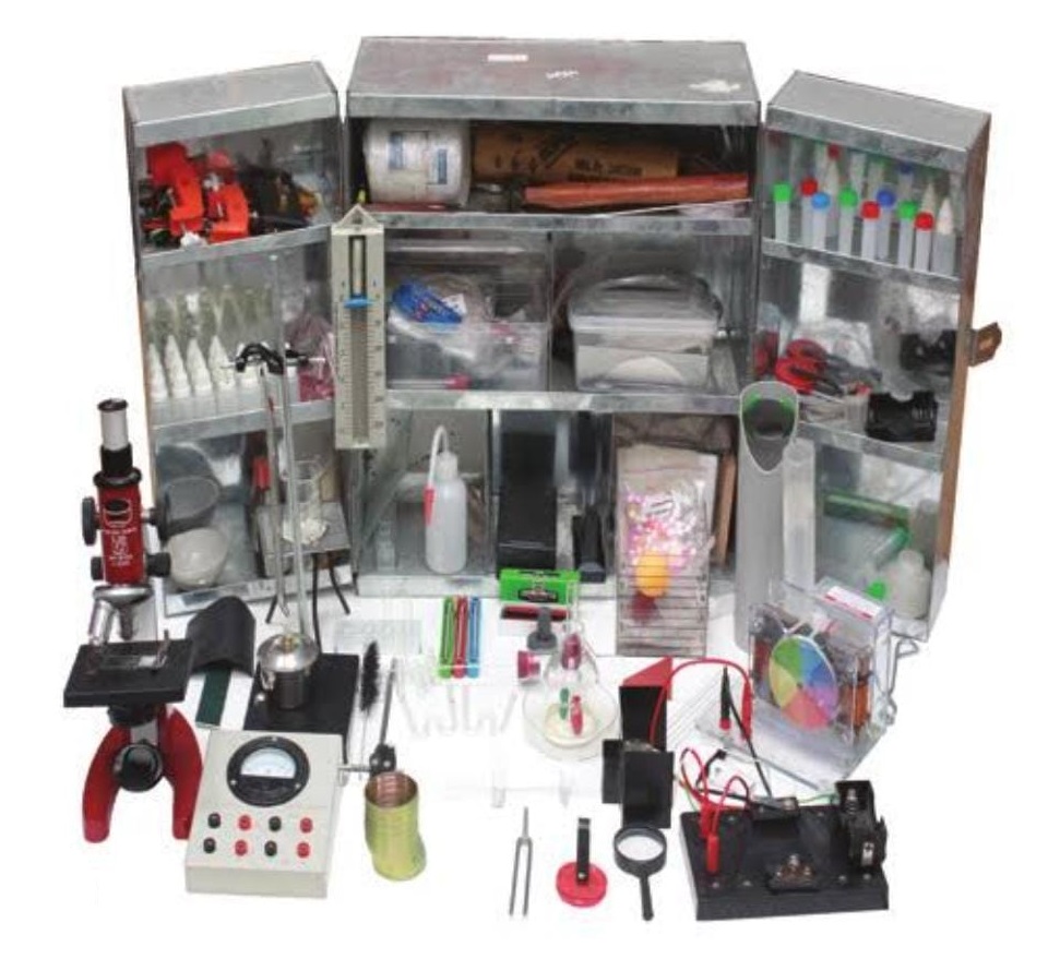 mahadev dental clinic