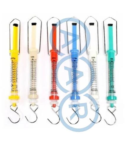 mahadev dental clinic