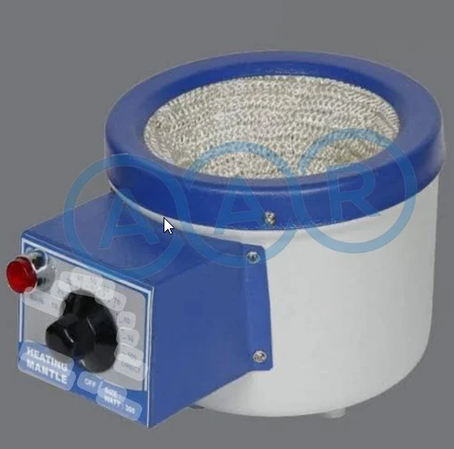 mahadev dental clinic