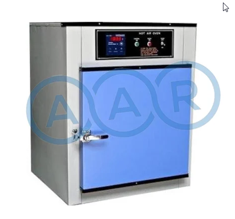 mahadev dental clinic