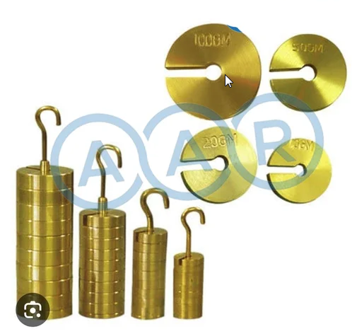 mahadev dental clinic