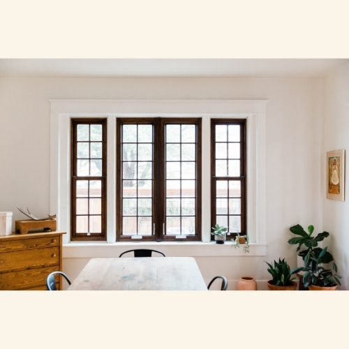 mahadev dental clinic