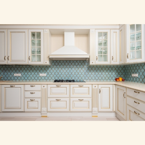 mahadev dental clinic