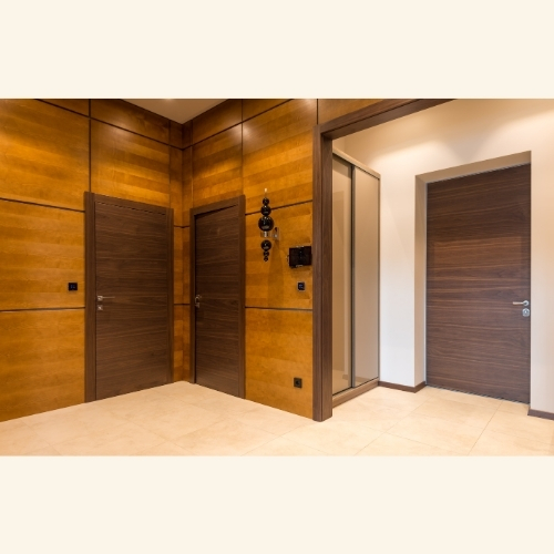 mahadev dental clinic