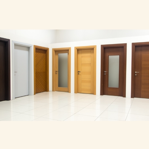 mahadev dental clinic