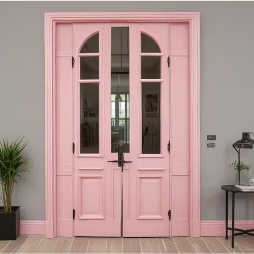 mahadev dental clinic