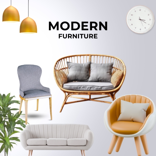 mahadev dental clinic