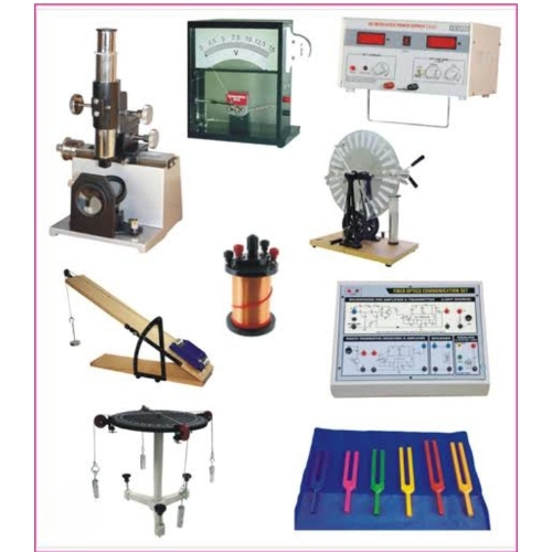 mahadev dental clinic