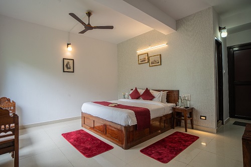 mahadev dental clinic